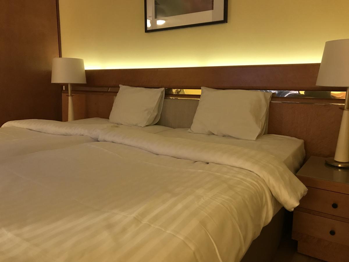 Apartament Ewa Tarnów Eksteriør billede